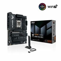 Asus|Placa Mãe Asus 90MB1M70-M0EAY0 AMD AM5 AMD X870E