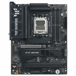 Asus|Placa Mãe Asus 90MB1M70-M0EAY0 AMD AM5 AMD X870E