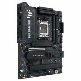 Asus|Placa Mãe Asus 90MB1M70-M0EAY0 AMD AM5 AMD X870E