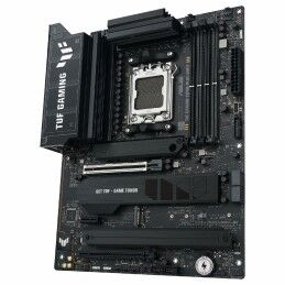 Asus|Placa Mãe Asus 90MB1M70-M0EAY0 AMD AM5 AMD X870E