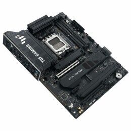 Asus|Placa Mãe Asus 90MB1M70-M0EAY0 AMD AM5 AMD X870E