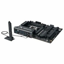 Asus|Placa Mãe Asus 90MB1M70-M0EAY0 AMD AM5 AMD X870E