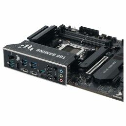 Asus|Placa Mãe Asus 90MB1M70-M0EAY0 AMD AM5 AMD X870E