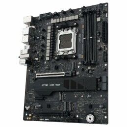 Asus|Placa Mãe Asus 90MB1M70-M0EAY0 AMD AM5 AMD X870E