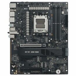 Asus|Placa Mãe Asus 90MB1M70-M0EAY0 AMD AM5 AMD X870E