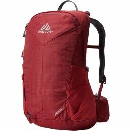 Deuter|Mochila de Desporto Deuter Race 12 Azul 12 L