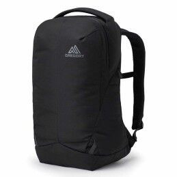 Adidas|Mochila de Desporto Adidas Multigame 3.3 Multicolor 58 L