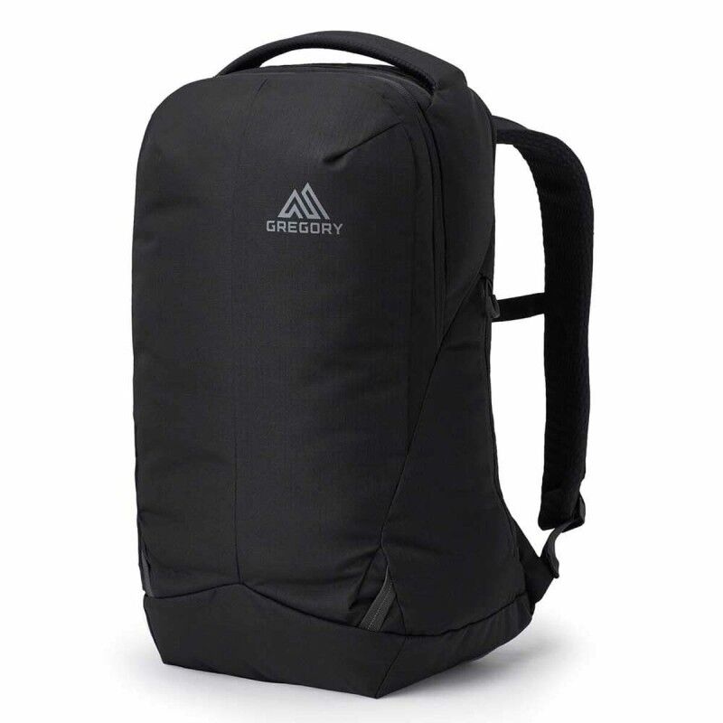 Gregory|Mochila de Desporto Gregory 143376-6404 Preto 22 L Gregory|Mochila de Desporto Gregory 143376-6404 Preto 22 L