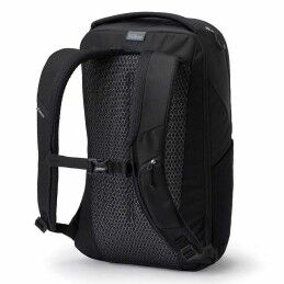 Gregory|Mochila de Desporto Gregory 143376-6404 Preto 22 L