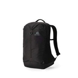 Deuter|Mochila Deuter Giga City 28 l Violeta 28 L