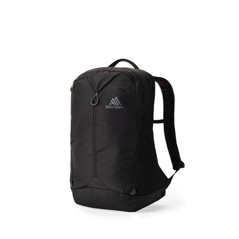 Gregory|Mochila de Desporto Gregory 150945-6404 Preto 28 L Gregory|Mochila de Desporto Gregory 150945-6404 Preto 28 L
