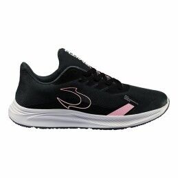 Joma Sport|Sapatilhas de Running para Adultos Joma Sport R.R1200 Skypes 3-6-9 Mm 2409 Amarelo