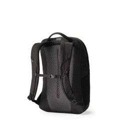 Gregory|Mochila de Desporto Gregory 150945-6404 Preto 28 L