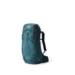 GFC|Mochila de Desporto GFC GFT-20-008352 Azeitona 25 L Camuflagem
