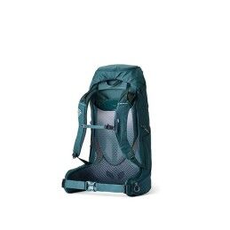 Gregory|Mochila de Desporto Gregory 153014-A541 Azul 38 L