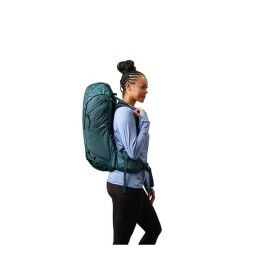 Gregory|Mochila de Desporto Gregory 153014-A541 Azul 38 L