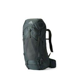 GFC|Mochila de Desporto GFC GFT-20-008352 Azeitona 25 L Camuflagem
