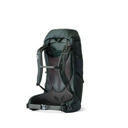 Gregory|Mochila de Desporto Gregory 153030-8884 Verde 60 L