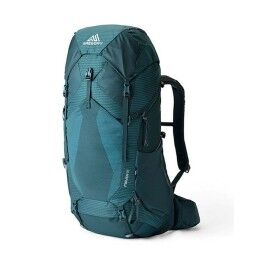 GFC|Mochila de Desporto GFC GFT-20-008352 Azeitona 25 L Camuflagem