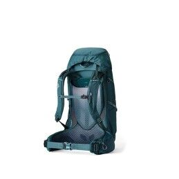 Gregory|Mochila de Desporto Gregory 153016-A541 Azul 48 L