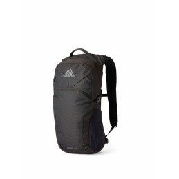Gregory|Mochila de Desporto Gregory Jade LT 25 Vermelho 25 L