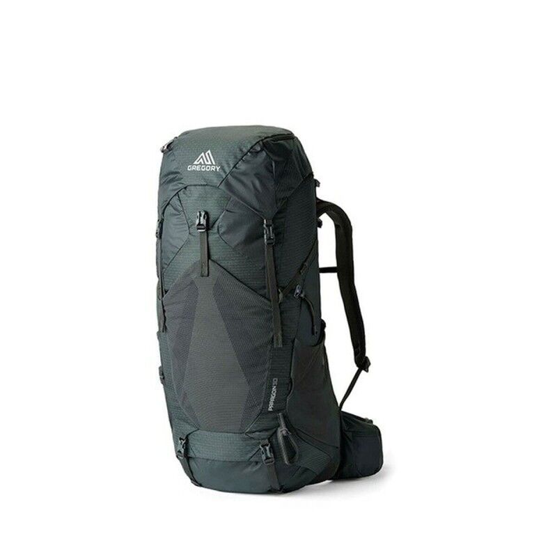 Gregory|Mochila de Desporto Gregory 153028-8884 Verde 50 L Gregory|Mochila de Desporto Gregory 153028-8884 Verde 50 L
