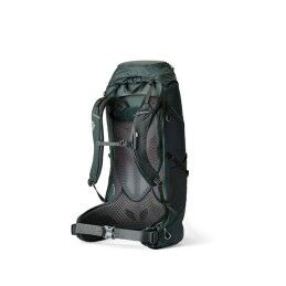 Gregory|Mochila de Desporto Gregory 153028-8884 Verde 50 L
