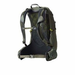 Adidas|Mochila de Desporto Adidas Multigame 3.3 Multicolor 58 L