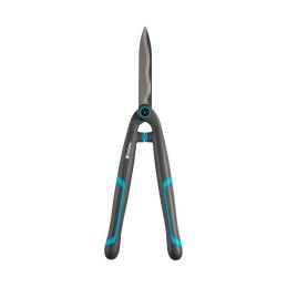 Scheppach|Aparafusadora Scheppach BC-CD60-X