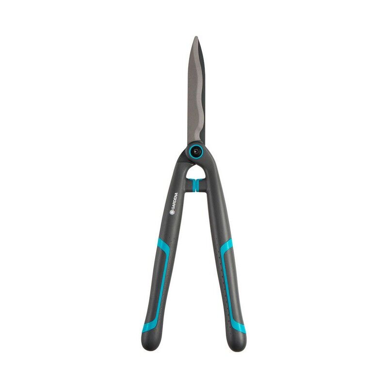 Gardena|Corta-sebes Gardena easycut 12301-20 Gardena|Corta-sebes Gardena easycut 12301-20