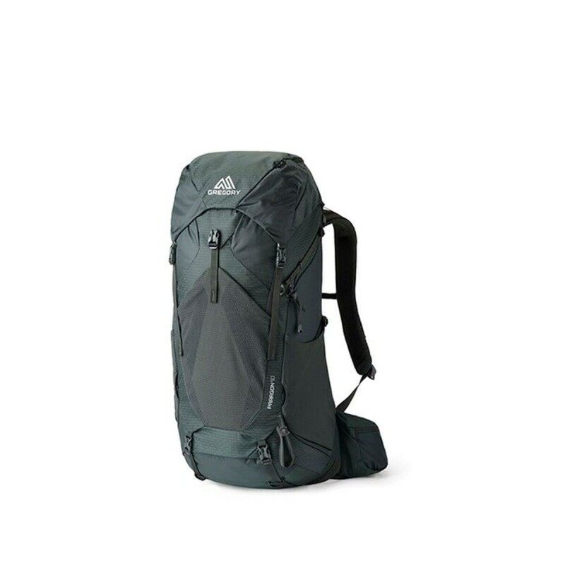 Gregory|Mochila de Desporto Gregory 153026-8884 Verde 40 L Gregory|Mochila de Desporto Gregory 153026-8884 Verde 40 L