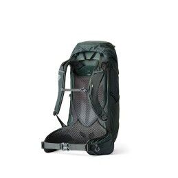 Gregory|Mochila de Desporto Gregory 153026-8884 Verde 40 L