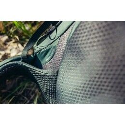 Gregory|Mochila de Desporto Gregory 153026-8884 Verde 40 L