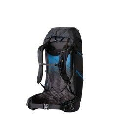 Gregory|Mochila de Desporto Gregory 153030-A543 Preto 60 L