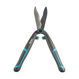 Gardena|Corta-sebes Gardena  easycut 12301-20