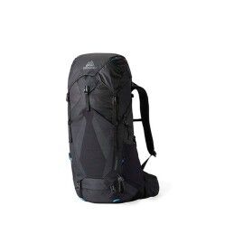 Deuter|Mochila de Desporto Deuter Race 12 Azul 12 L