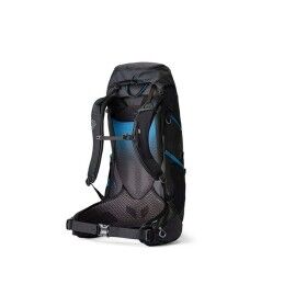 Gregory|Mochila de Desporto Gregory 153028-A543 Preto 50 L