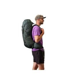 Gregory|Mochila de Desporto Gregory 153028-A543 Preto 50 L
