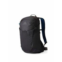 Adidas|Mochila de Desporto Adidas Multigame 3.3 Multicolor 58 L