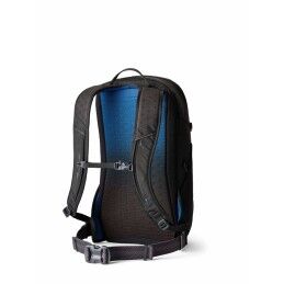 Gregory|Mochila de Desporto Gregory 153039-A543 Preto 24 L