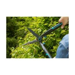 Gardena|Corta-sebes Gardena  easycut 12301-20