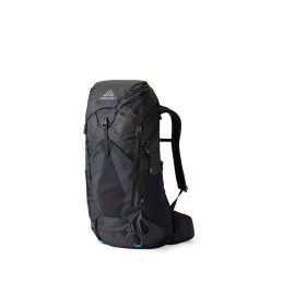 GFC|Mochila de Desporto GFC GFT-20-008352 Azeitona 25 L Camuflagem