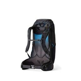 Gregory|Mochila de Desporto Gregory 153026-A543 Preto 40 L