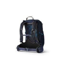 Gregory|Mochila de Desporto Gregory 153049-1552 Azul Vermelho 20 L 25 L