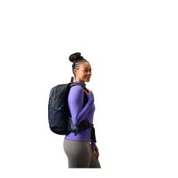 Gregory|Mochila de Desporto Gregory 153049-1552 Azul Vermelho 20 L 25 L