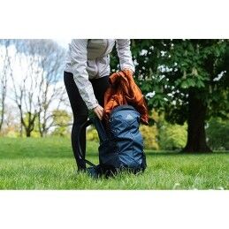 Gregory|Mochila de Desporto Gregory 153049-1552 Azul Vermelho 20 L 25 L