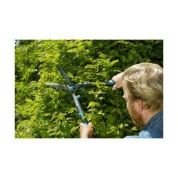 Gardena|Corta-sebes Gardena  easycut 12301-20