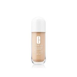 InnovaGoods|Mini Frigorífico para Cosméticos Frecos InnovaGoods