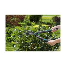 Gardena|Corta-sebes Gardena  easycut 12301-20