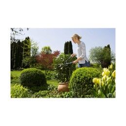 Gardena|Corta-sebes Gardena  easycut 12301-20